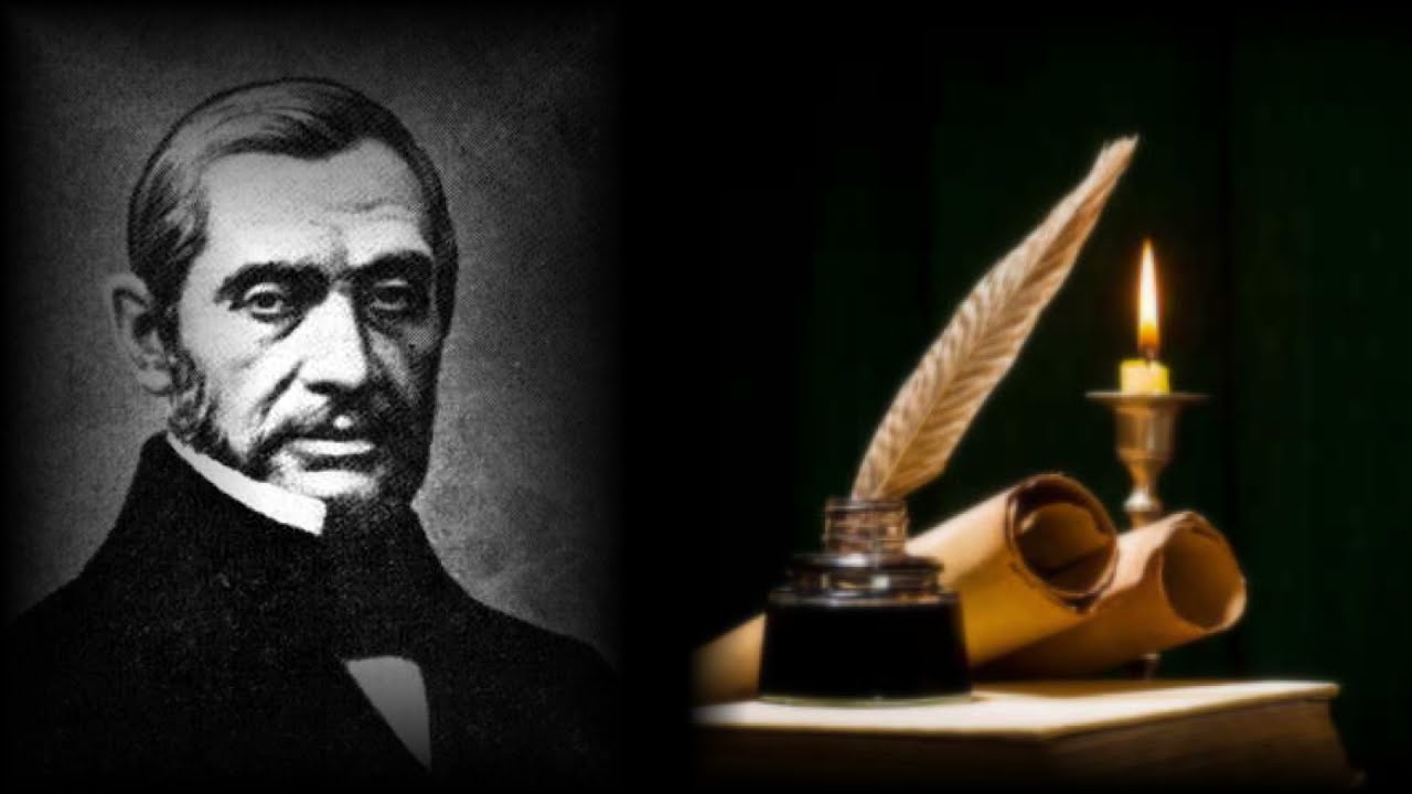 Los caminos de Cuba: El reformismo (II)