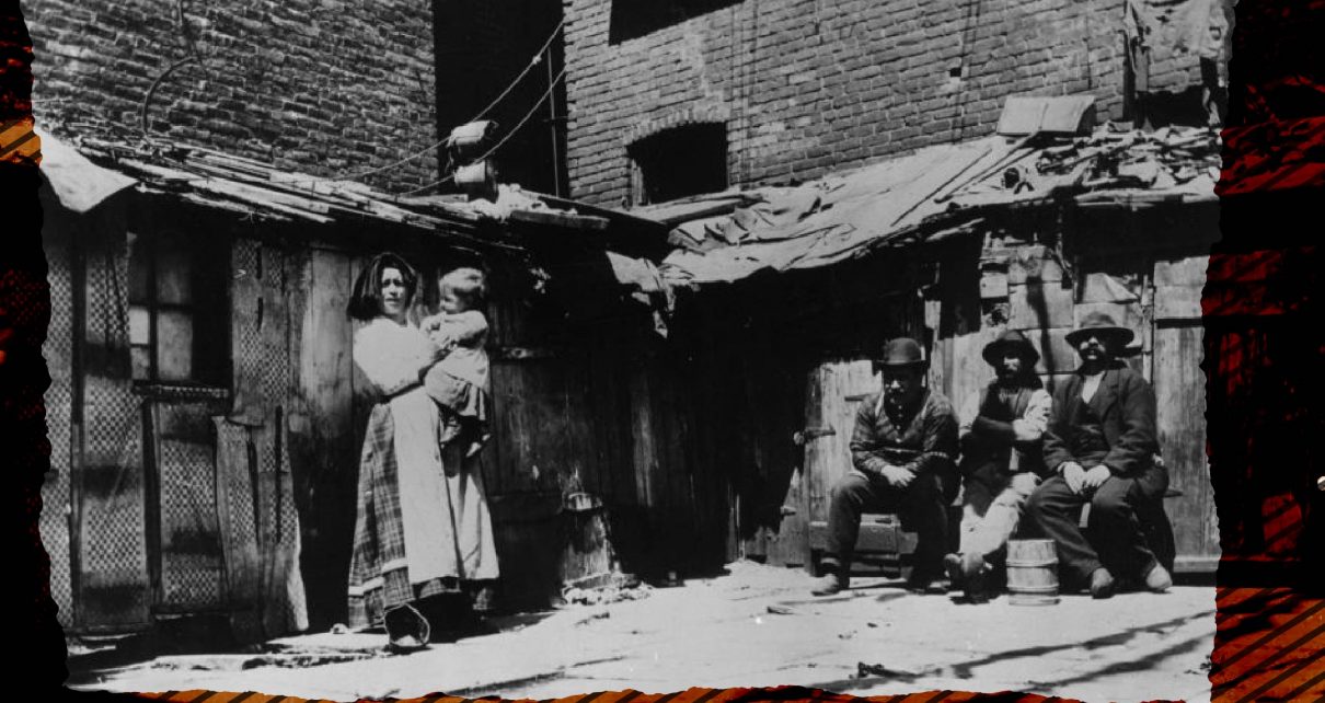 Las Escenas Norteamericanas fueron publicadas en La Opinión Nacional, de Caracas; La Nación, de Buenos Aires; El Partido Liberal, de México; La República, de Honduras, y reproducidas luego por numerosos rotativos hispanoamericanos.