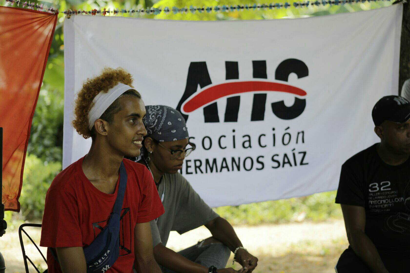Llevar el arte a los barrios, motivación de la AHS rumbo a su IV Congreso