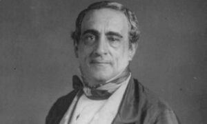 Los caminos de Cuba: El anexionismo