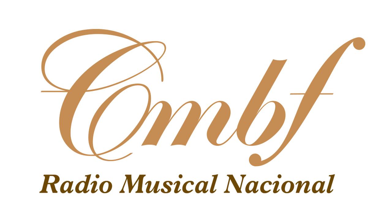Recuerdos del aire: La emisora CMBF (II)