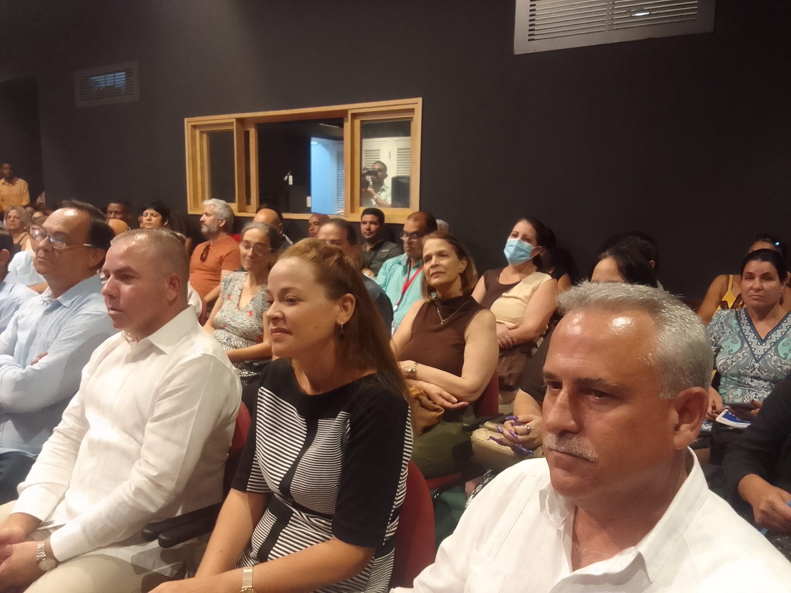 Aniversario de Cubadebate