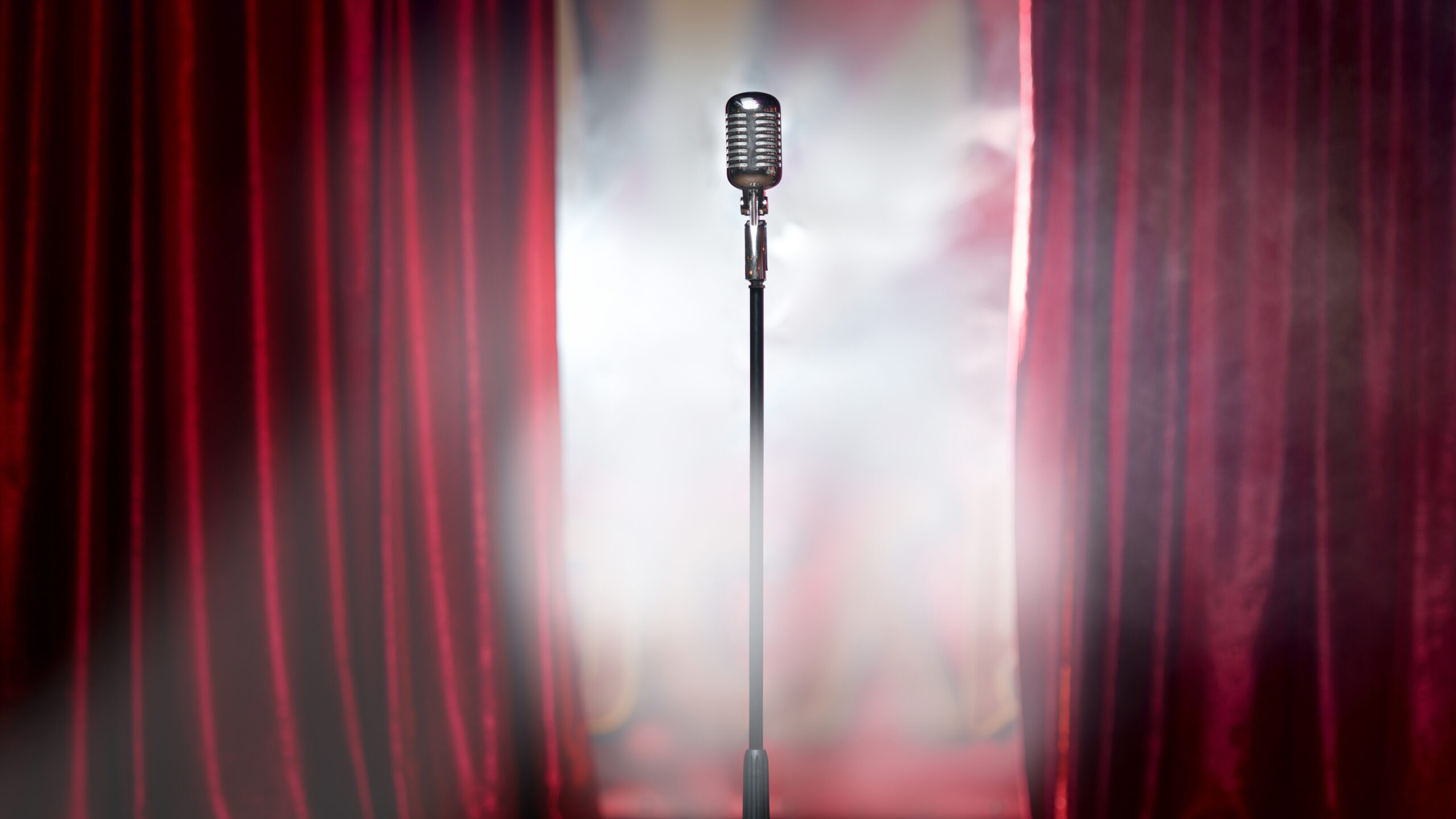 Recuerdos del aire: Del teatro a la radio (50)