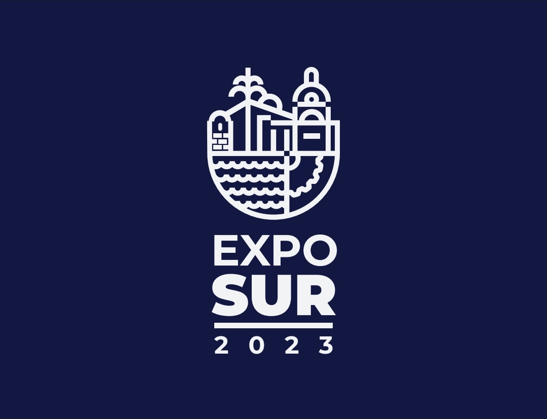 Crea expectativas Primera Feria Internacional EXPOSUR-2023