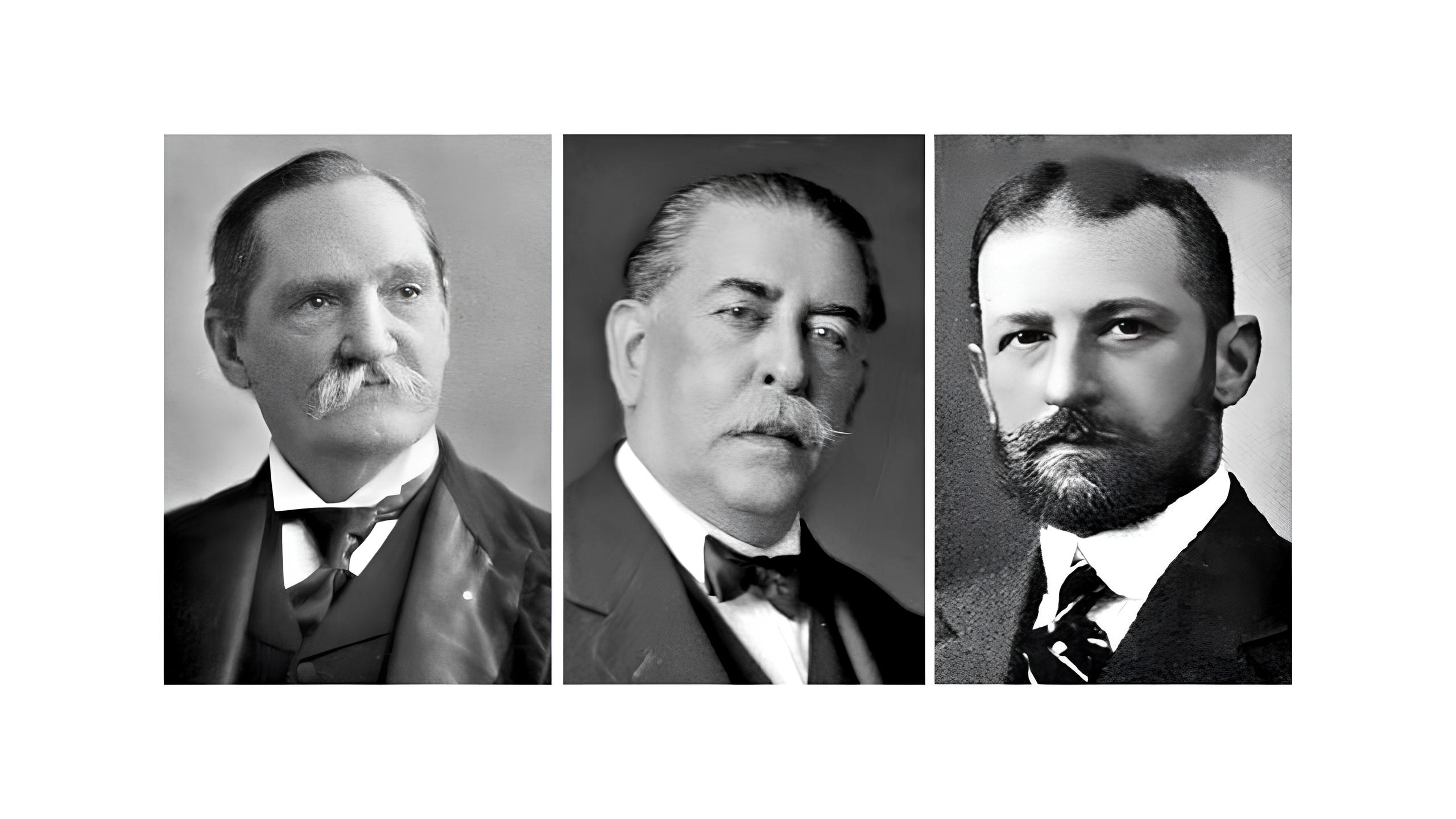 Los caminos de Cuba: Los partidos de la República Neocolonial (58)