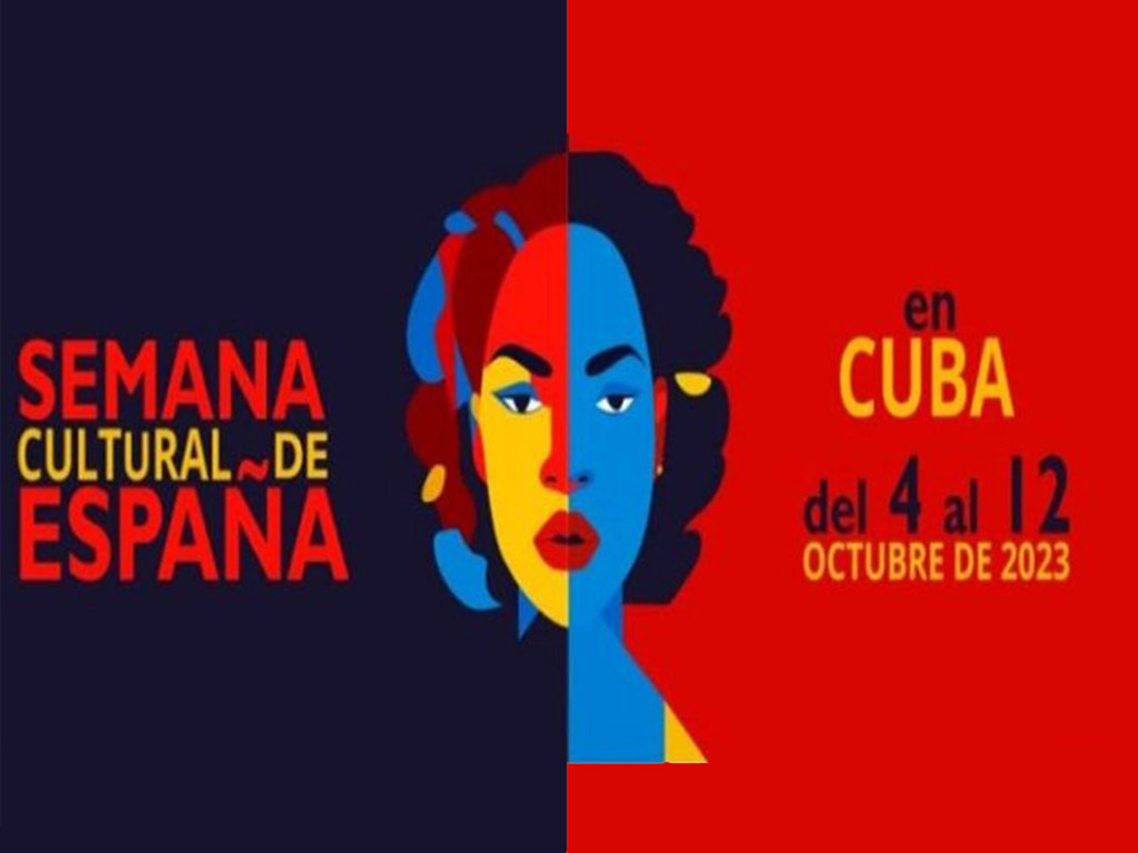 Hispanidad en Cuba