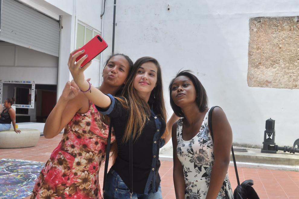 Derechos de las mujeres en Cuba