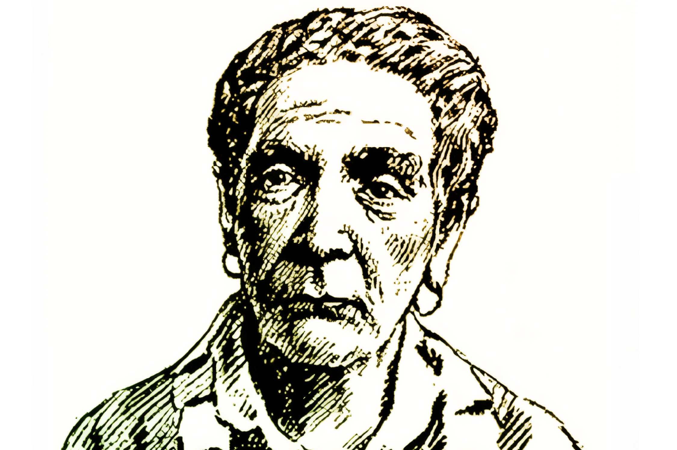Mariana Grajales, madre de la patria