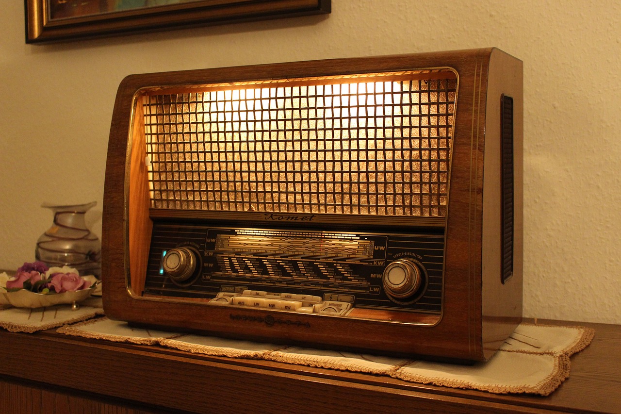 Recuerdos del aire: De igualas y gacetillas (66)