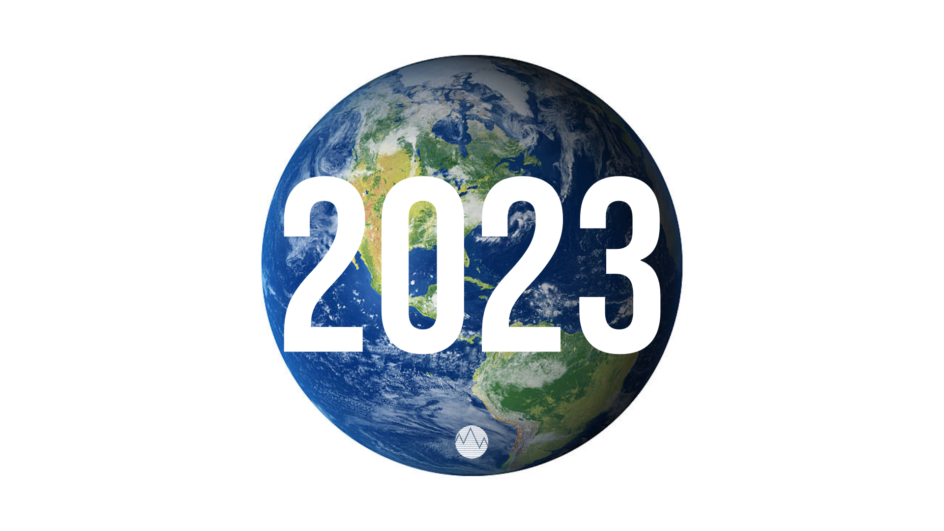 Acontecimientos que marcaron la agenda internacional de 2023