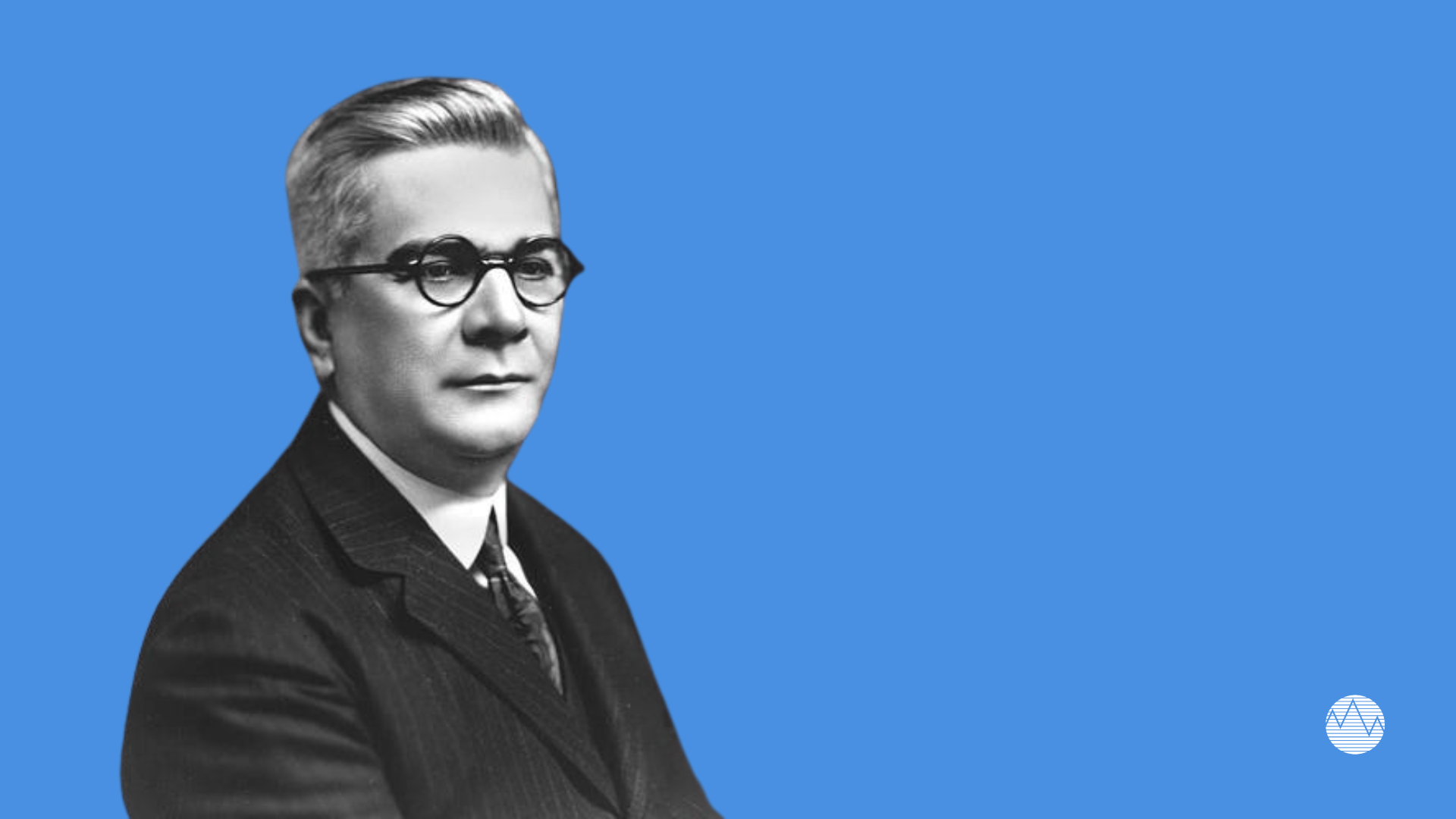 Los caminos de Cuba Gerardo Machado (75) Radio Rebelde