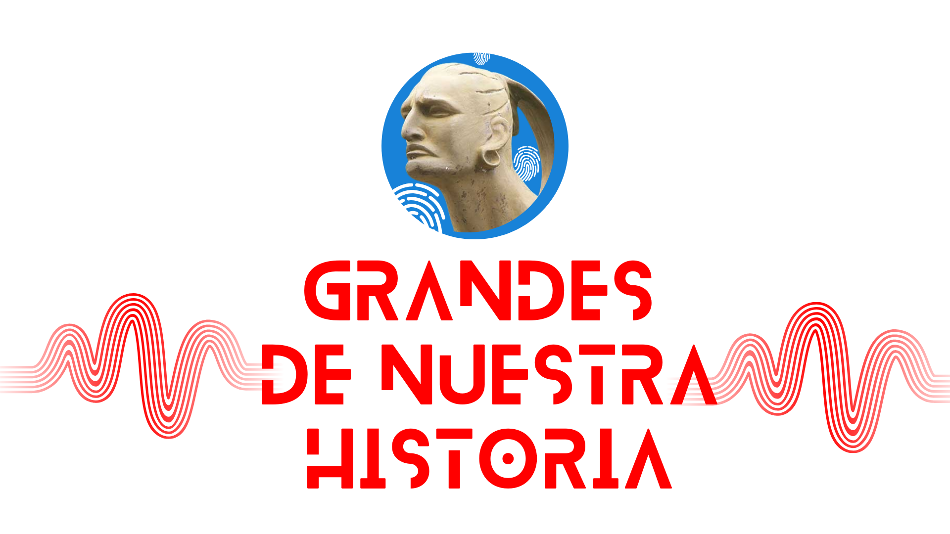 Grandes de nuestra historia: Hatuey (3)