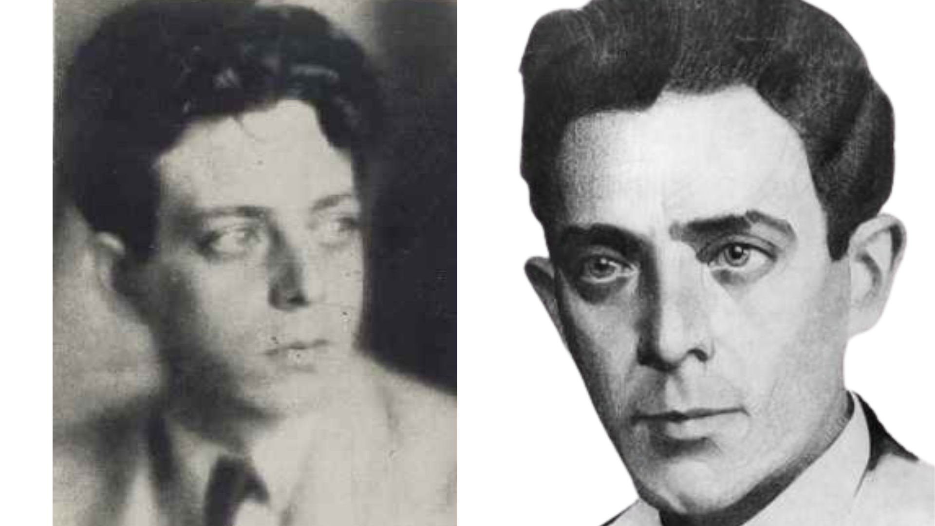 Los caminos de Cuba: Rubén Martínez Villena (72)