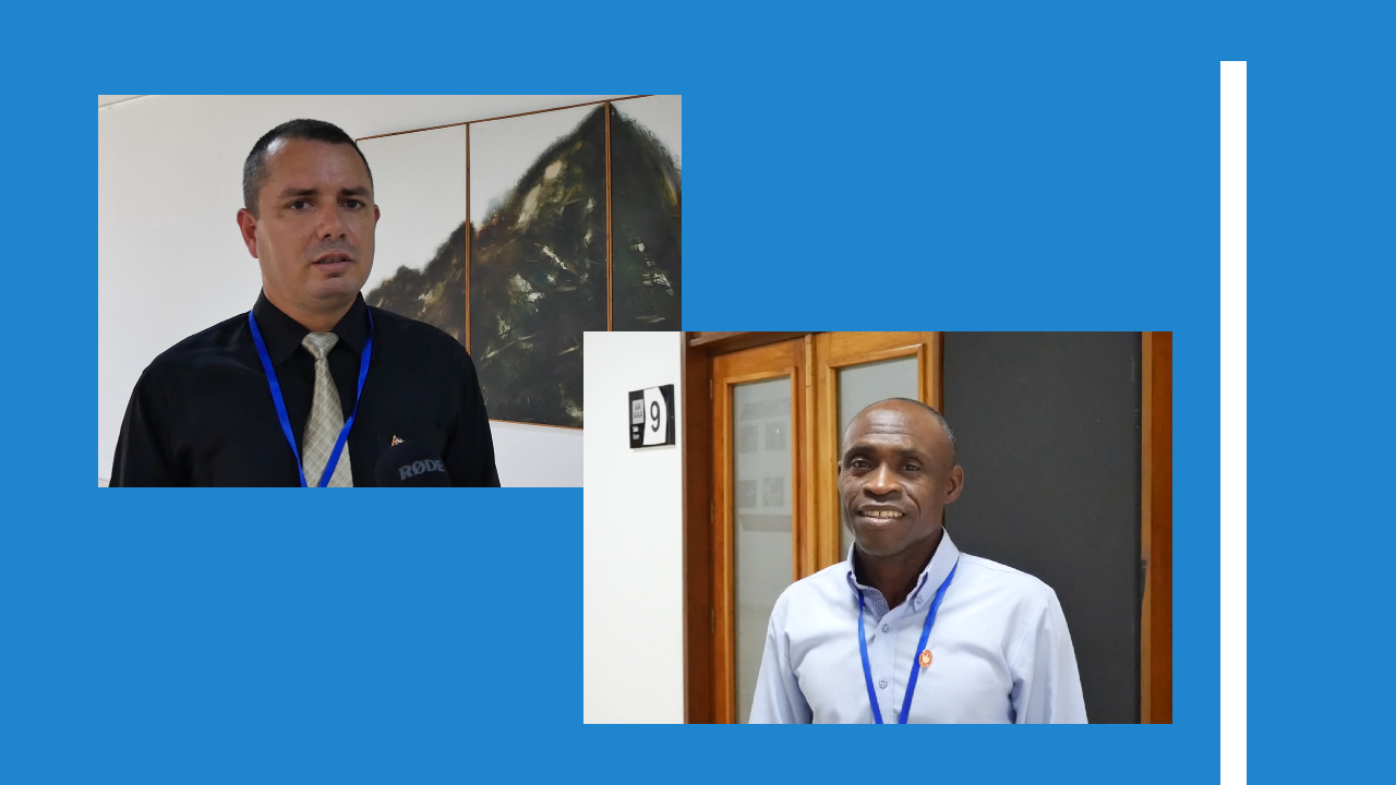 Maestros y diputados: el reto de educar desde el Parlamento cubano