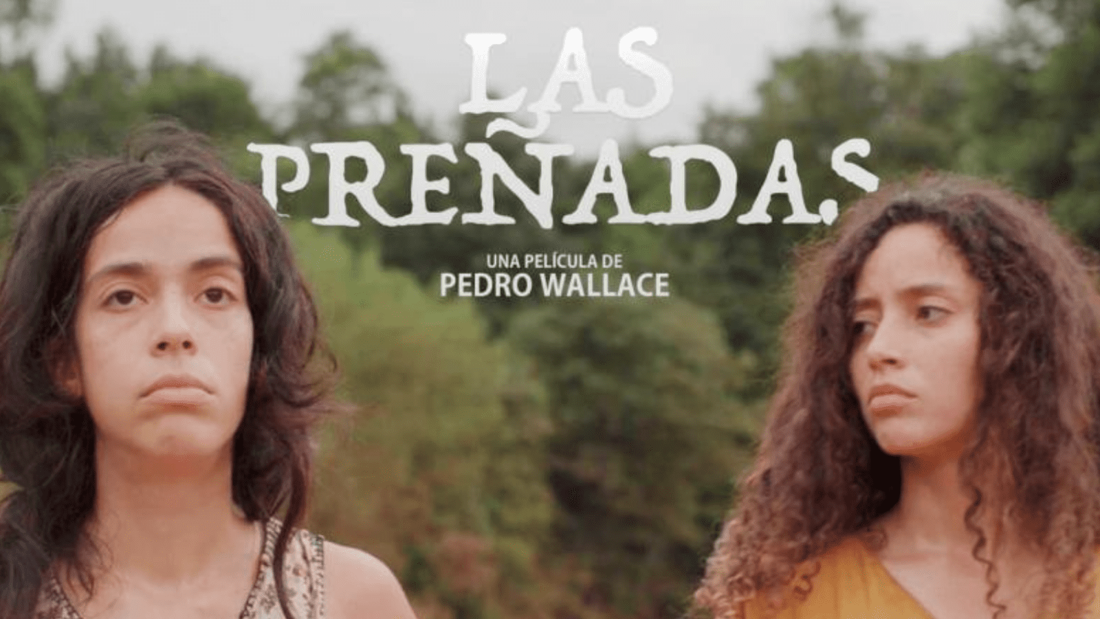 Marina Merlino: La actriz detrás de Las Preñadas