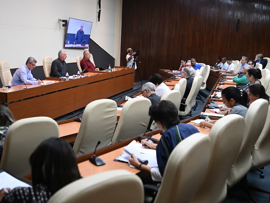 atención a jóvenes en situación de vulnerabilidad