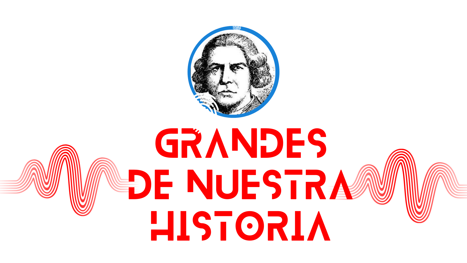 Grandes de nuestra historia: Pepe Antonio (7)