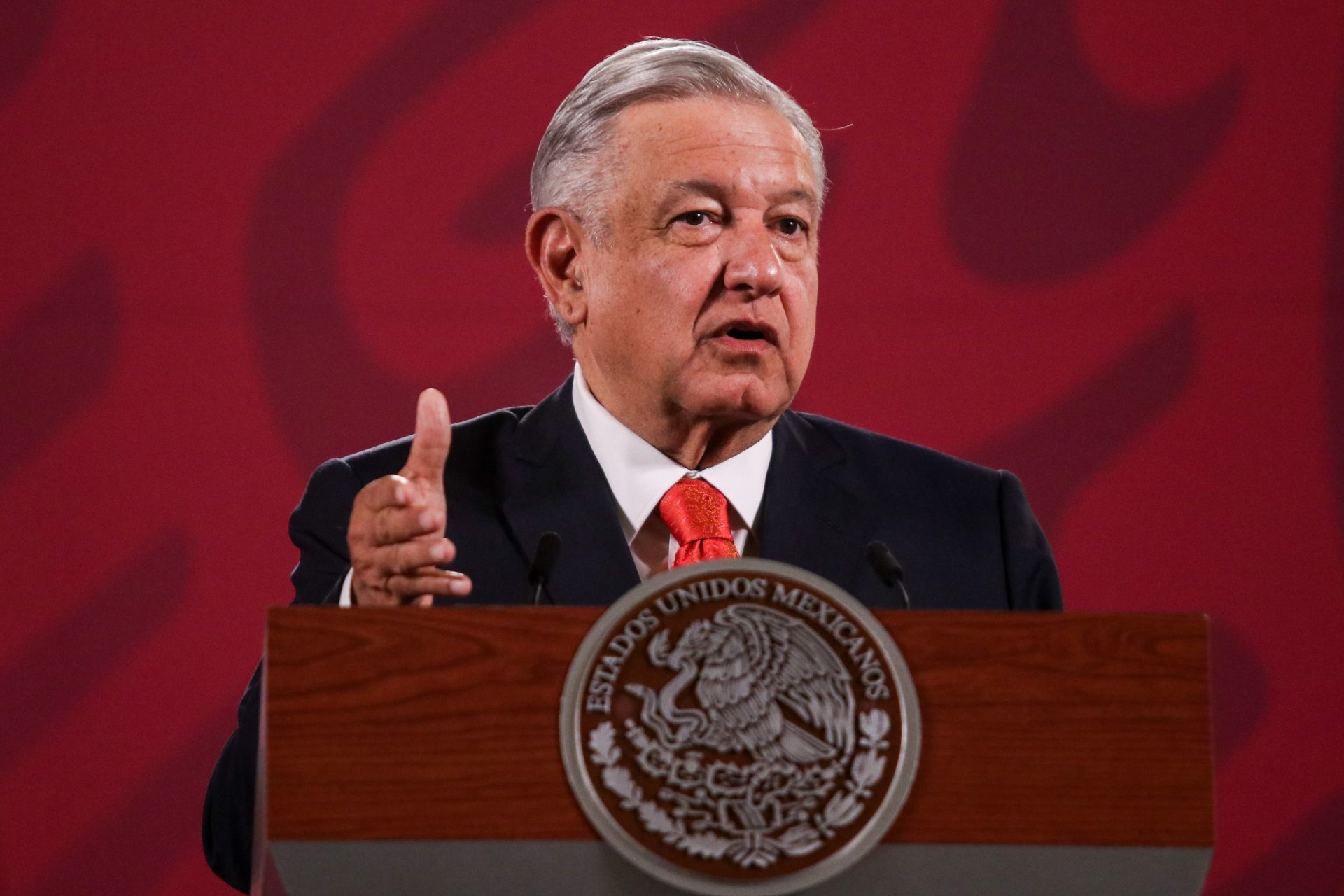 AMLO