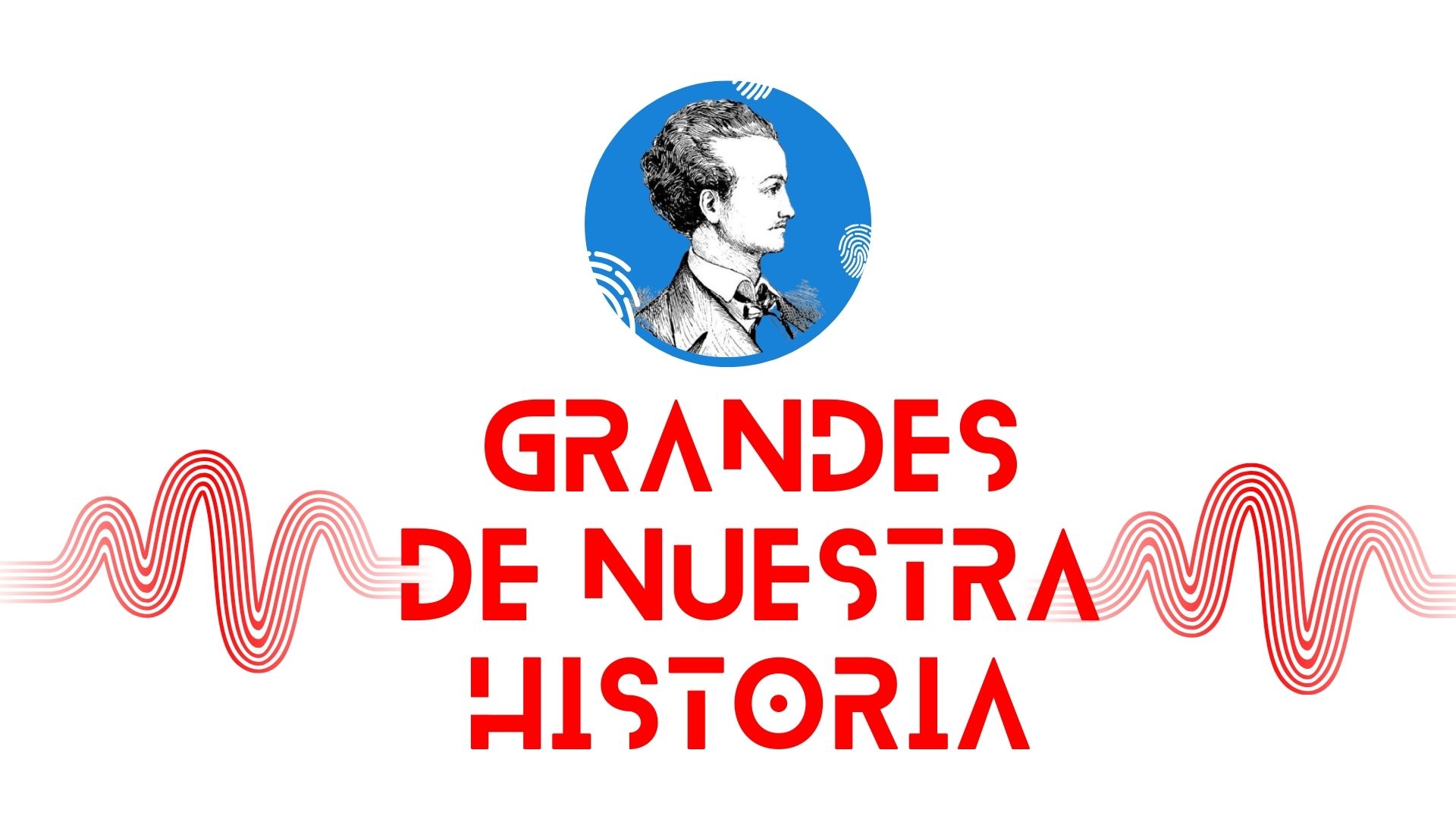 Grandes de nuestra historia: Gabriel de la Concepción Valdés (Plácido) (10)