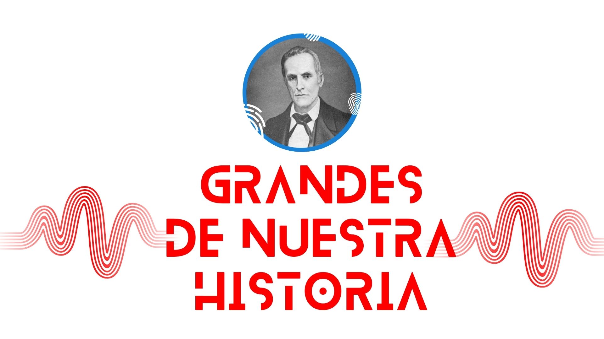 Grandes de nuestra historia: José de la Luz y Caballero