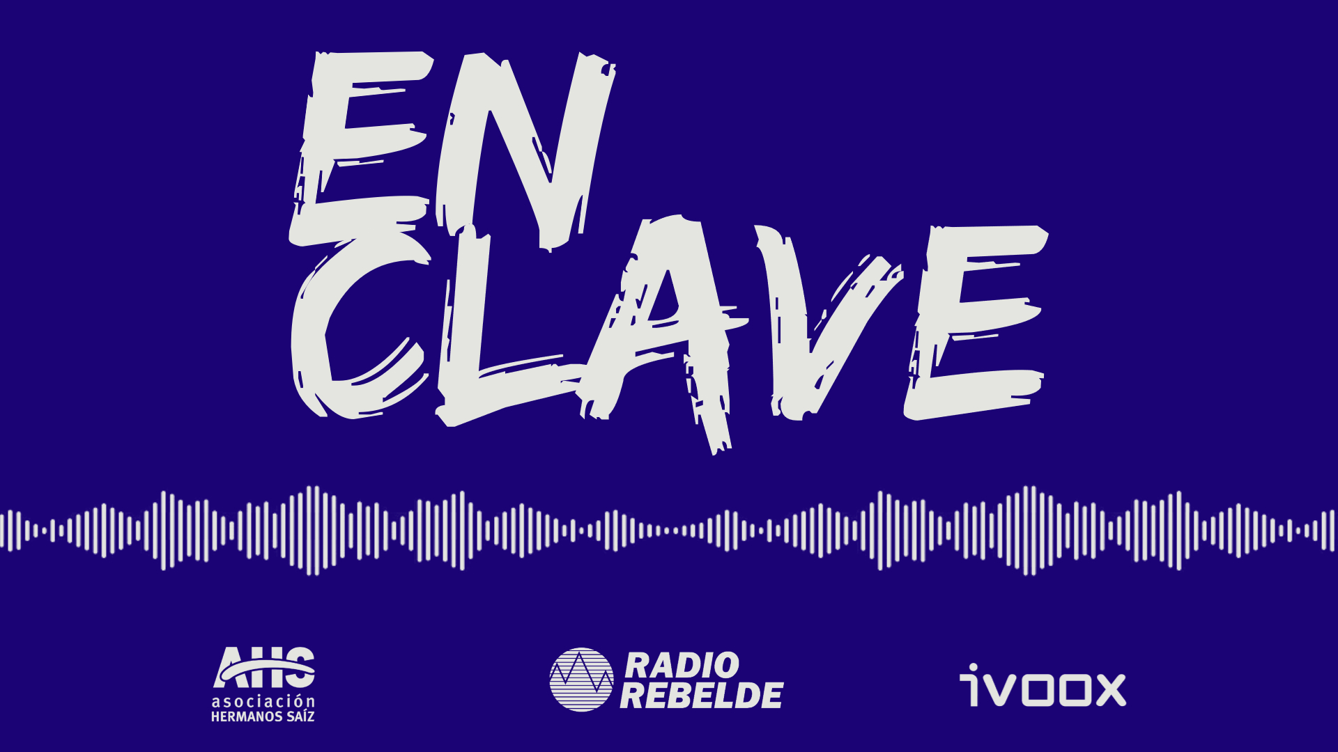 EnClave de rap y cine cubano