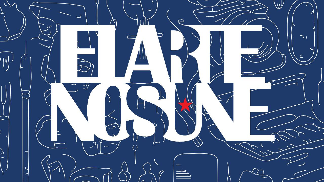 Arte joven en acción: La Asociación Hermanos Saíz revela su agenda para el 2024