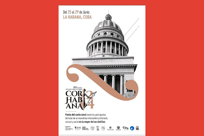 CorHabana 2024
