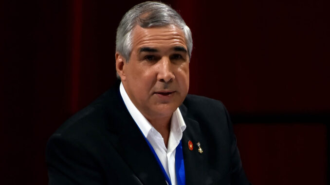 Eduardo Martínez Díaz