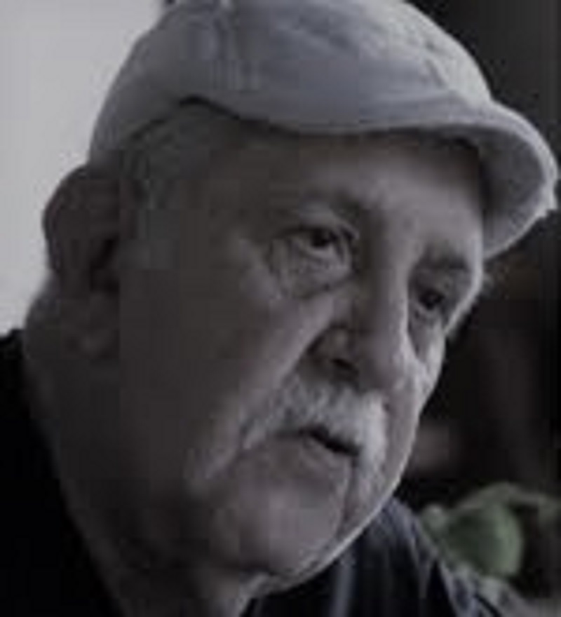 Falleció Roberto Gacio: cronista y hacedor del teatro cubano