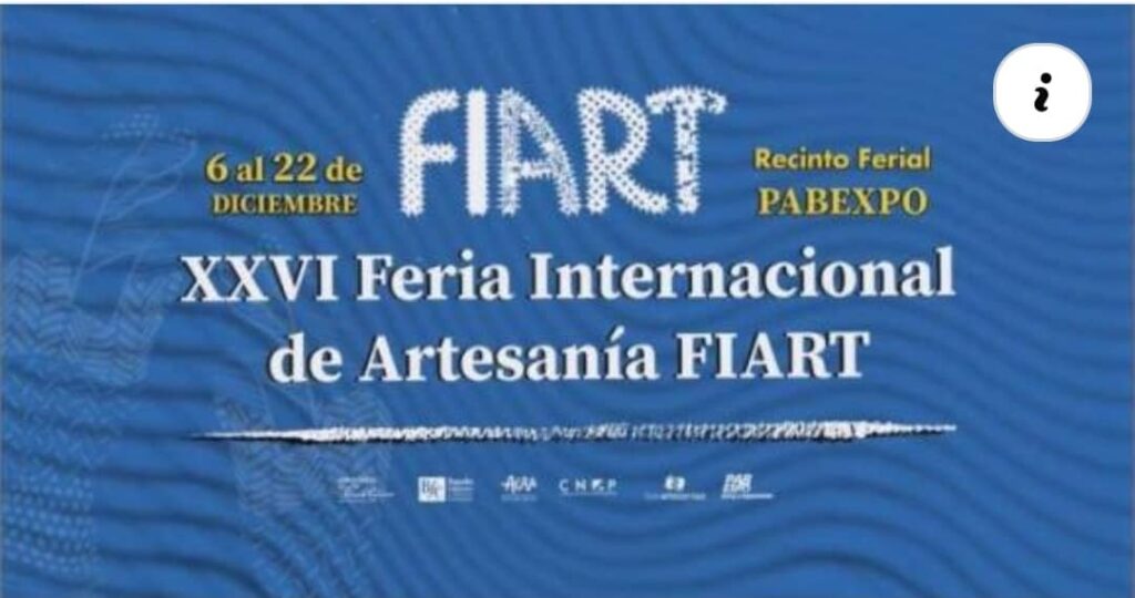 FIART 2024