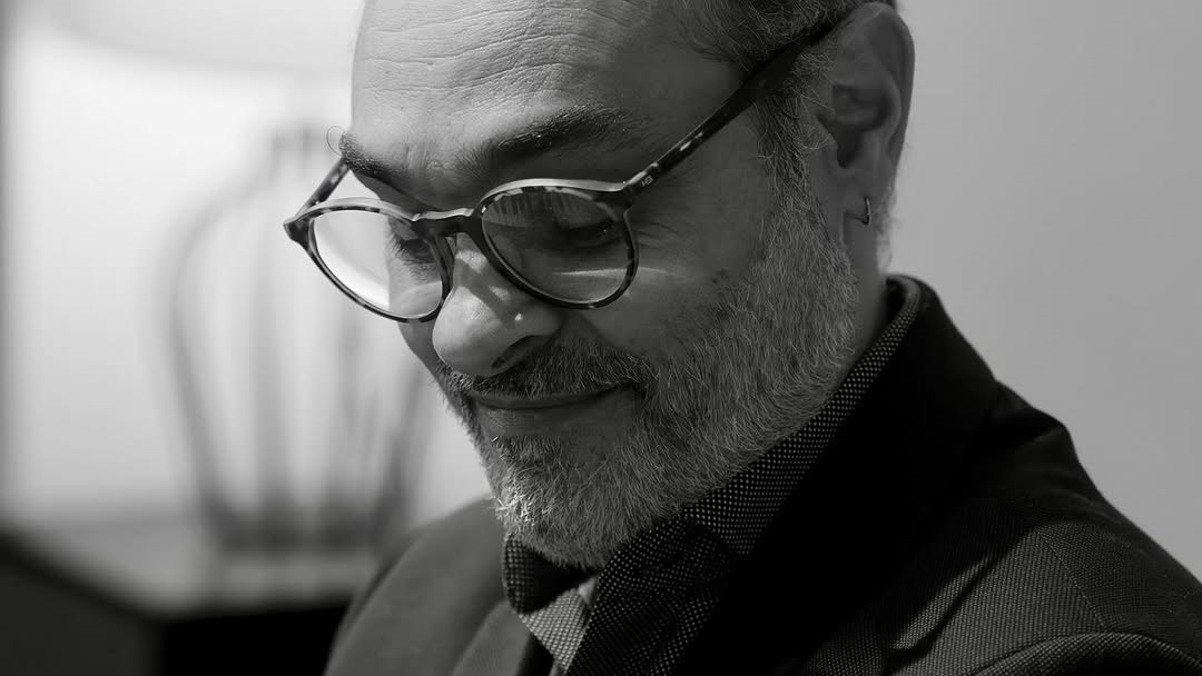 Fabio Torres Jazz plaza