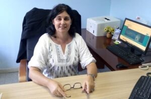 Sistema Empresarial Estatal Cubano