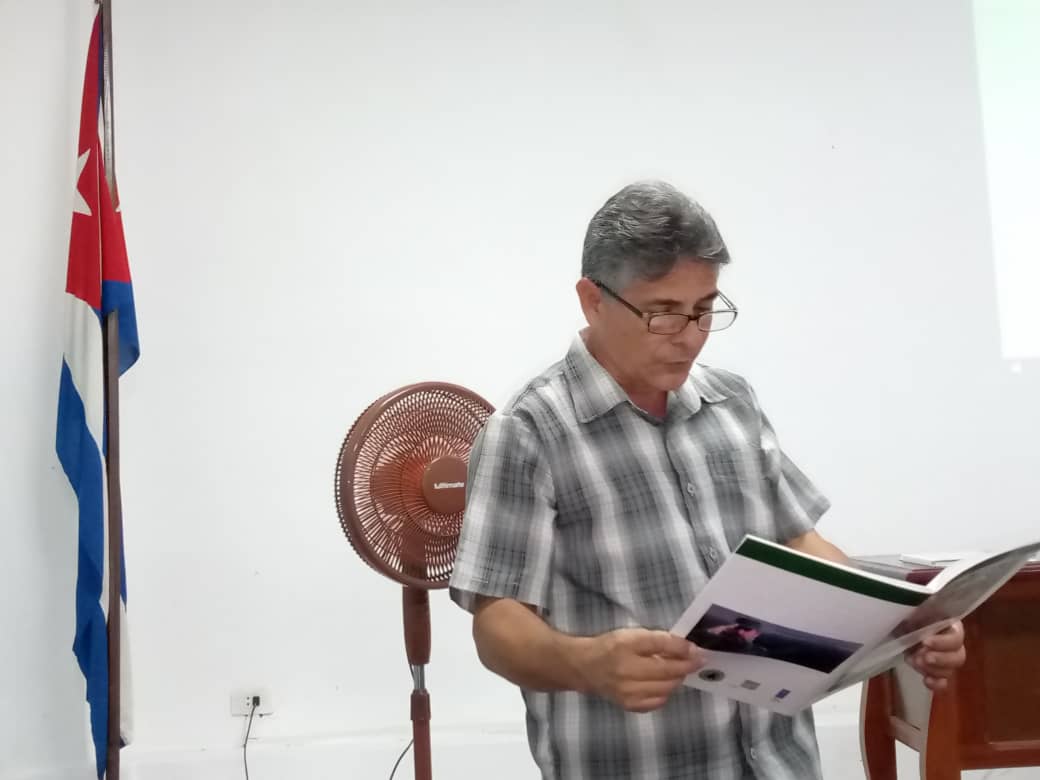 Coordinan acciones para la implementación de Estrategia y Programa Nacional contra incendios forestales