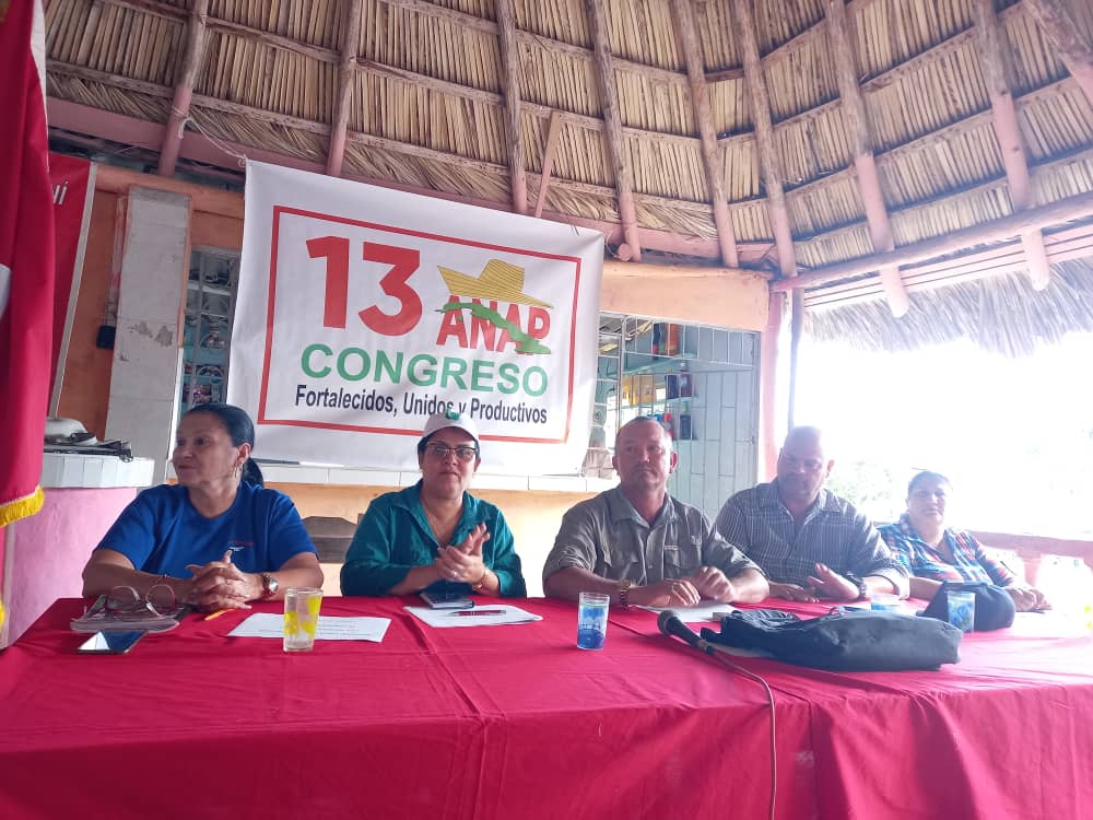 los 90 de Camajuaní