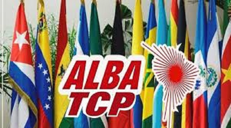 Cuba acogerá en mayo reunión de ministros de Turismo del ALBA-TCP