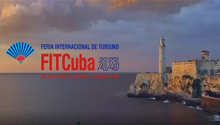FitCuba 2025