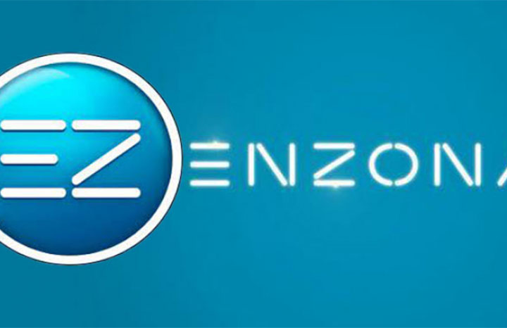 Enzona ha emitido una alerta a sus usuarios tras recibir reportes de intentos de suplantación de identidad digital