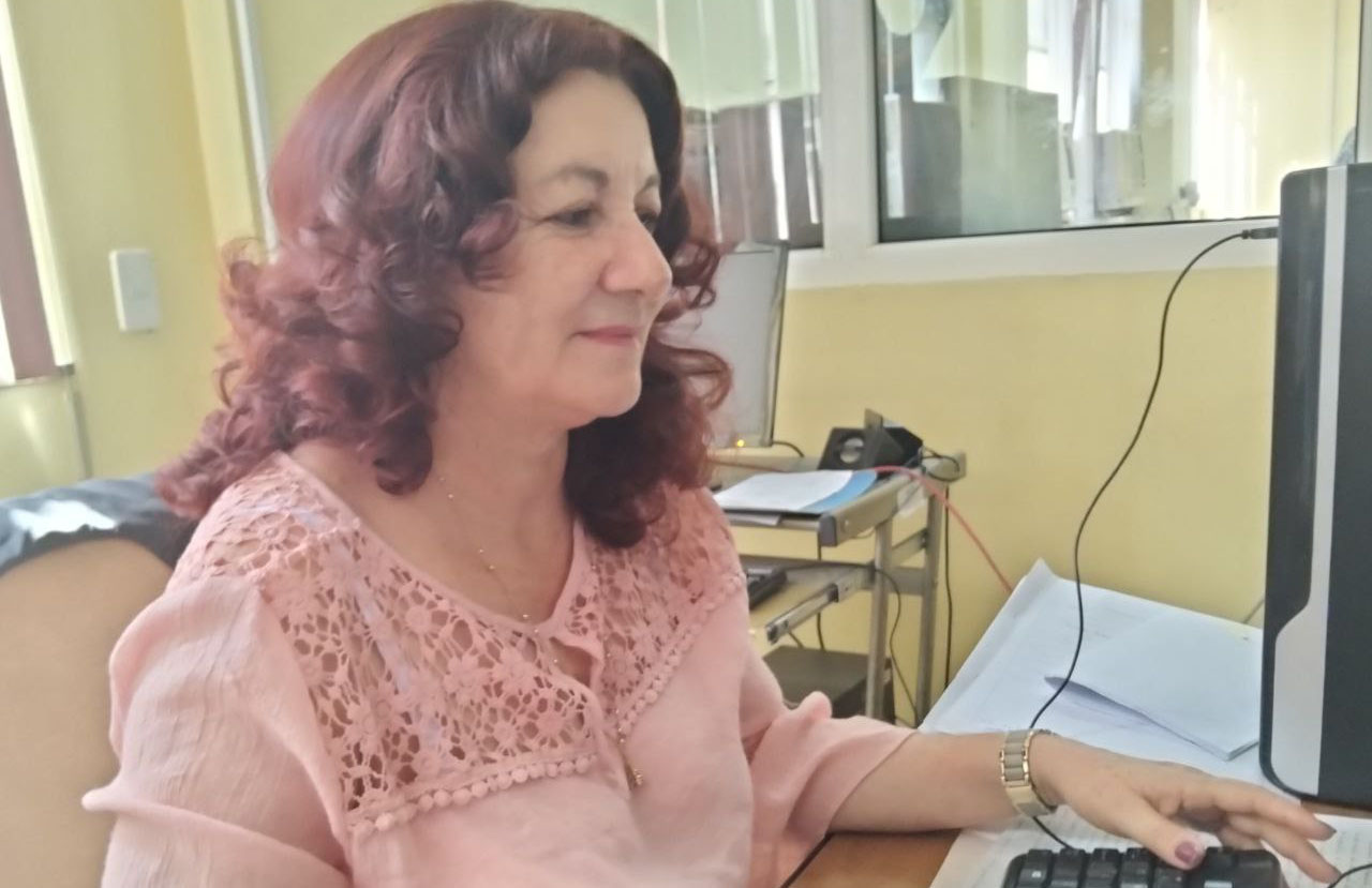 Prorrogan proceso de ordenamiento y legalización de viviendas