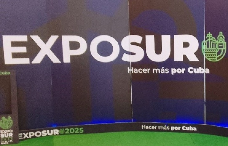 Exposur