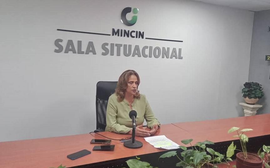 Betsy Velázquez