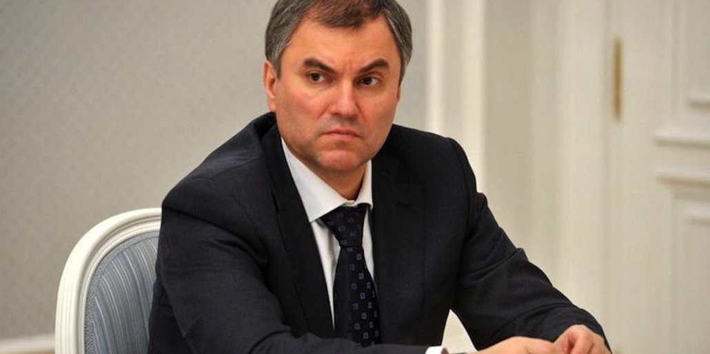 Rusia dará una dura respuesta a los ataques contra sus ciudades