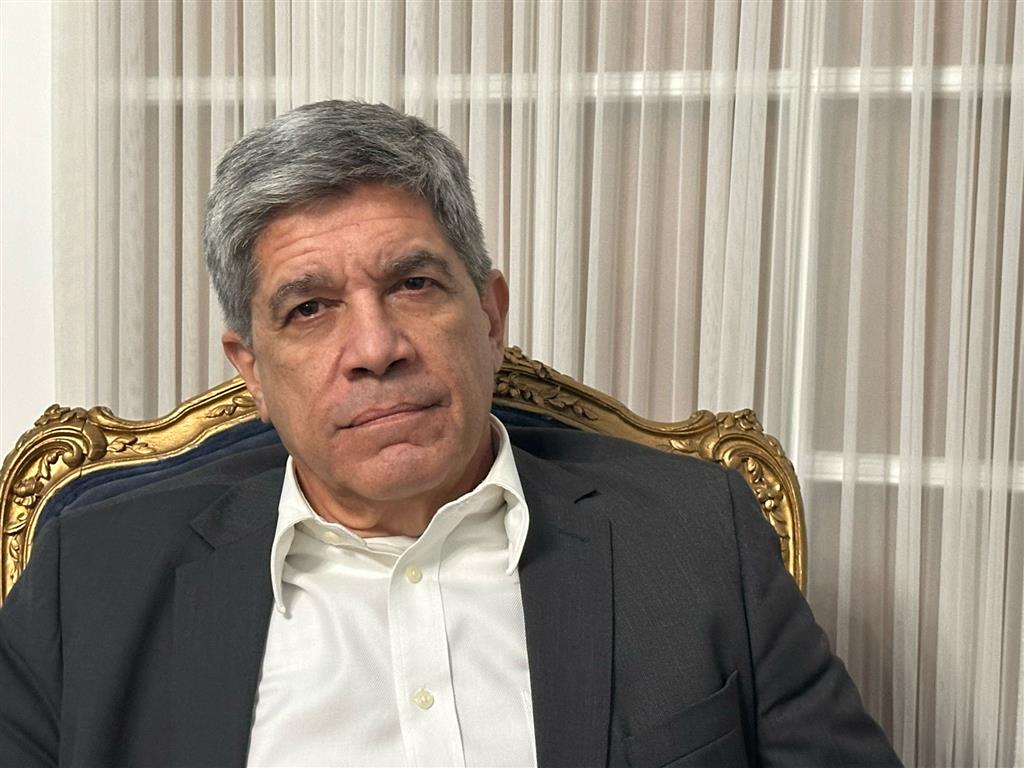 Fernández de Cossío