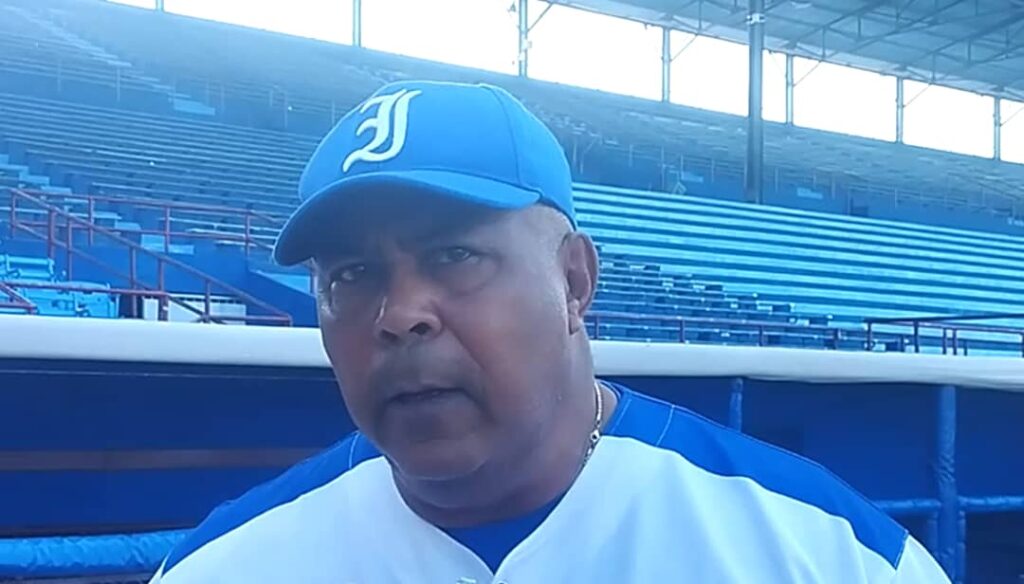 Guillermo Carmona