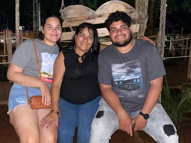día de las madres
