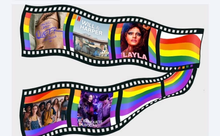 cine inclusivo y necesario