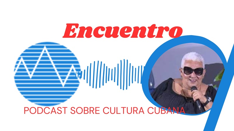 Encuentro rinde tributo Tomasita Quiala, Reina del repentismo