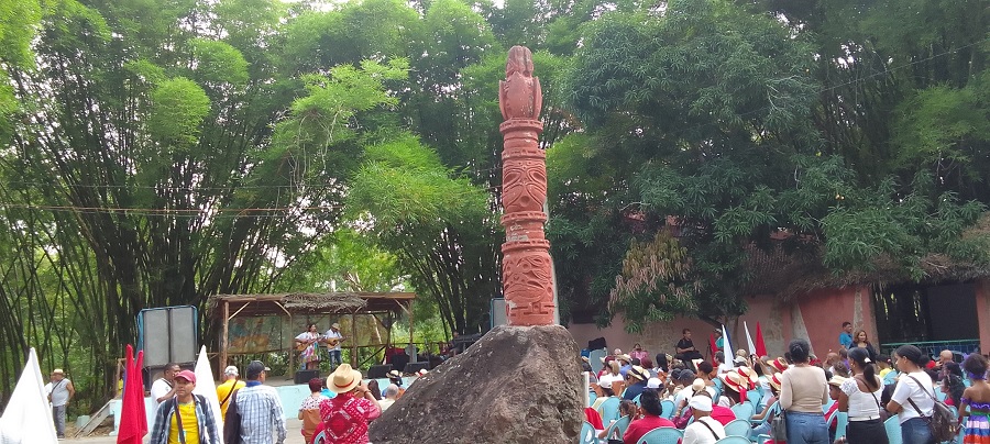Jornada Cucalambeana