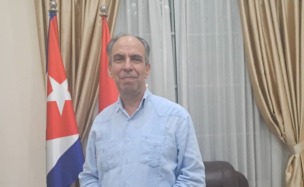 Rogelio Polanco Fuentes