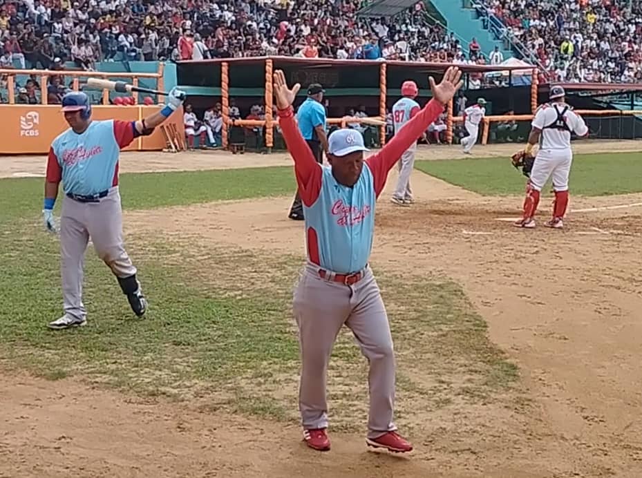 Gerardo Campillo