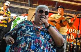 El podcast Encuentro rinde tributo Tomasita Quiala, la Reina del repentismo en Cuba